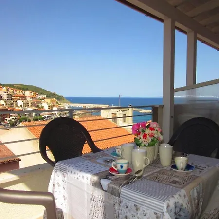 Appartement Carlo Alberto