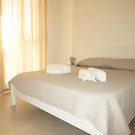 Carlo Alberto Apartment