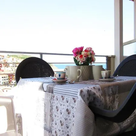 Apartment Carlo Alberto *